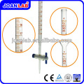 JOAN Laboratory Separating Funnels
